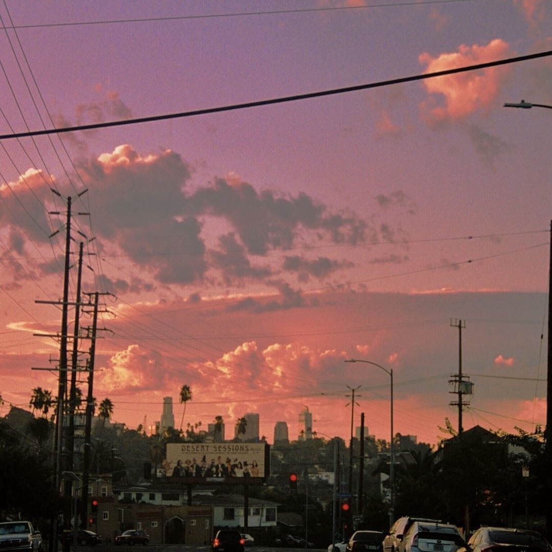 آهنگ جدید تو که نیستی کنار من هوای شهر دلگیره